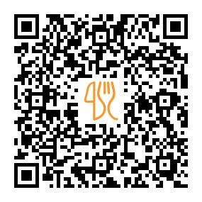 QR-code link către meniul Pasticceria Europa