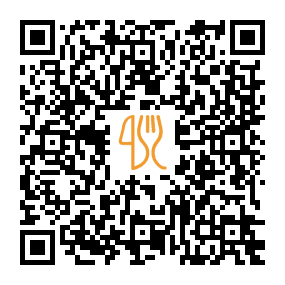 QR-code link para o menu de Osteria Il Baffardello