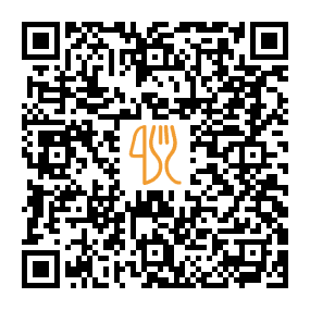 QR-code link către meniul Al Vecchio Tino