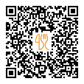 QR-code link către meniul La Gulfa