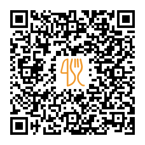 QR-code link para o menu de Vietnam Pho