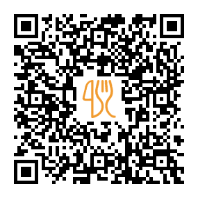 QR-code link către meniul La Cicara