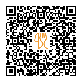 QR-code link către meniul Gelateria Emma