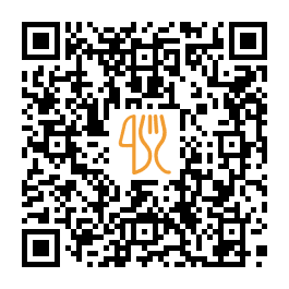 QR-code link către meniul La Ruina