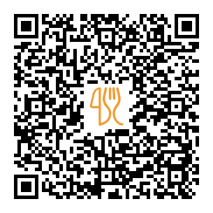 QR-code link para o menu de Del Ciccio Di Francesco Galata' C. S.n.c