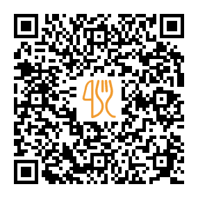 QR-code link către meniul Gummererhof