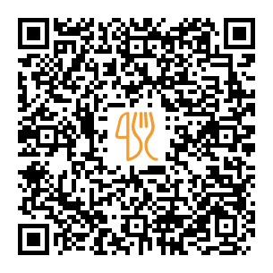 QR-code link para o menu de Bar Ristorante Les Caves Di Donnas