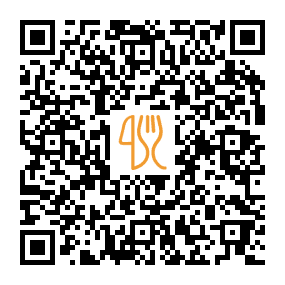 QR-code link para o menu de Winebar L'medel