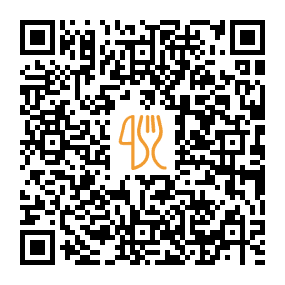 QR-code link para o menu de Trattoria Zoll