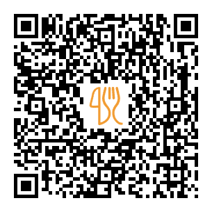 Link z kodem QR do menu Ristorante Wine Bar Dei Frescobaldi