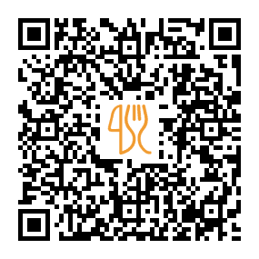 QR-code link către meniul Appelsveer