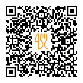 QR-code link către meniul Felsenkeller