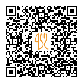 QR-code link către meniul Vineria Paradeis