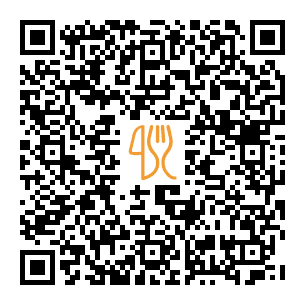 QR-code link naar het menu van Trattoria-pizzeria Il Giardino Da Sabrina E Roberto