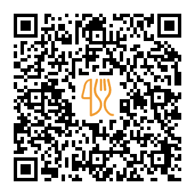 QR-code link către meniul La Margherita