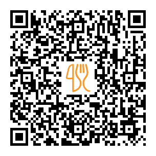 QR-code link către meniul La Taverna Dei Poeti