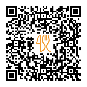 QR-code link para o menu de Rifugio Mario Fraccaroli