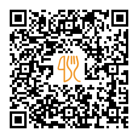 QR-code link para o menu de Gran Sassiere