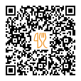 Menu QR de Cafe Bistro Come In