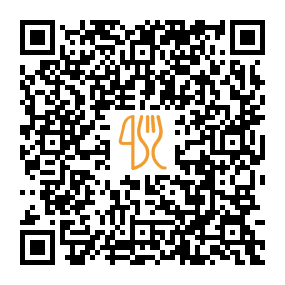 QR-code link către meniul El Bronsin