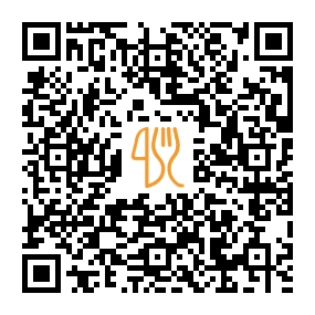 QR-code link către meniul Bella Cina