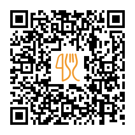 Menu QR de Uscita 10