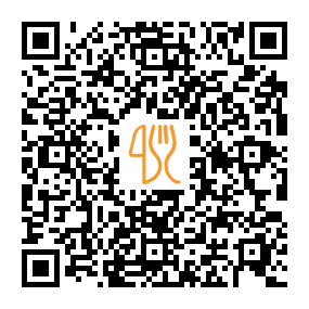 QR-code link para o menu de Enoteca Divinorum