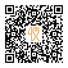 QR-code link para o menu de Etschgrund