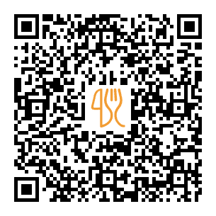 QR-code link către meniul Albergo Alle Buone Arie