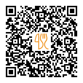 QR-code link către meniul Cascade