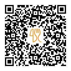 Enlace de código QR al menú de Restoran Mornar