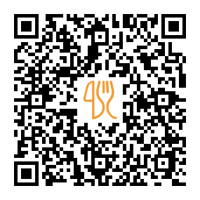 QR-code link para o menu de Room Food&drink