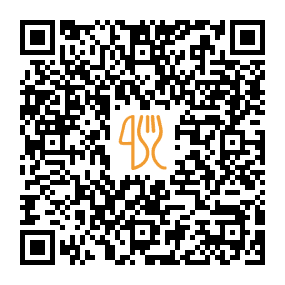 QR-code link către meniul Fior Di Roccia