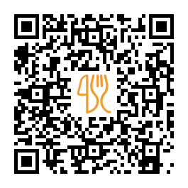 QR-code link către meniul Trezza