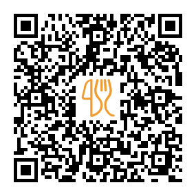 QR-code link para o menu de Fuori Orario