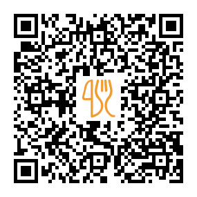 QR-code link către meniul Unterfinserhof