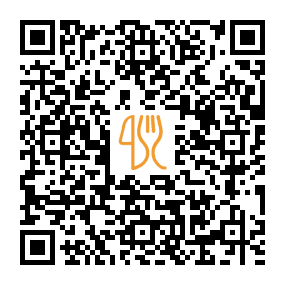 QR-code link către meniul Pizzeria Beni