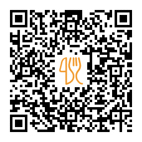 QR-code link para o menu de Gelateria Nonna Luisa