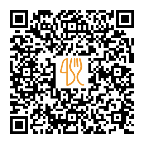 QR-code link către meniul Hofschank Pirchhof