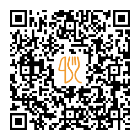 Enlace de código QR al menú de Schoenberg Alm