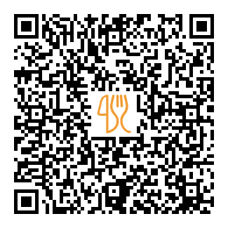 QR-code link către meniul Pizzeria Birreria Barbanera