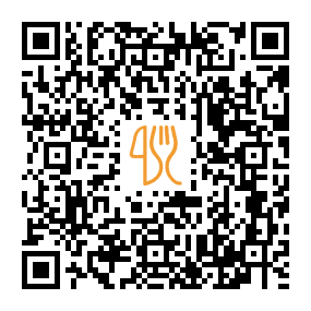 QR-code link para o menu de Ke Gelato