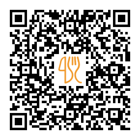 QR-code link para o menu de Vesuvio Pizzeria