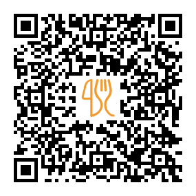 QR-Code zur Speisekarte von La Sierra