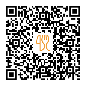 QR-code link para o menu de 50 Sfumature Di Gusto