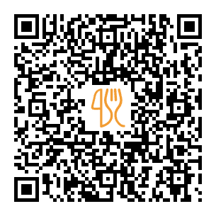 QR-code link către meniul L'orologio