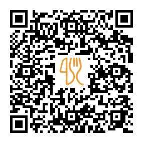 Menu QR de Le Logge Bistrot