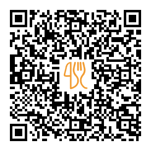 QR-code link către meniul L'orto Di Pitagora