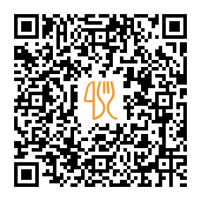 QR-code link para o menu de Tenuta San Martino