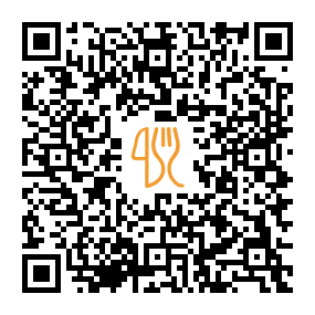 Menu QR de Pizzeria Erlebnisbad